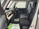 （宮城県）の中古車
