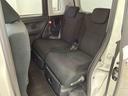 （宮城県）の中古車