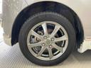 （宮城県）の中古車