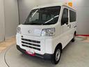 （宮城県）の中古車