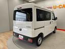 （宮城県）の中古車