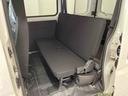 （宮城県）の中古車