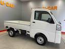 （宮城県）の中古車