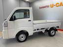 （宮城県）の中古車