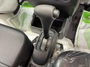 （宮城県）の中古車