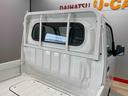 （宮城県）の中古車