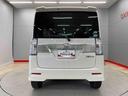 （宮城県）の中古車
