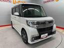 （宮城県）の中古車