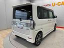 （宮城県）の中古車