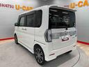（宮城県）の中古車