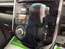 （宮城県）の中古車