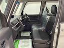（宮城県）の中古車