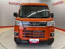 （宮城県）の中古車