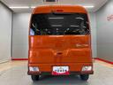 （宮城県）の中古車
