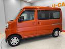 （宮城県）の中古車