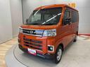 （宮城県）の中古車