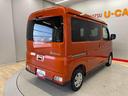 （宮城県）の中古車