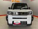 （宮城県）の中古車