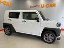 （宮城県）の中古車