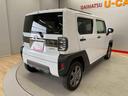 （宮城県）の中古車
