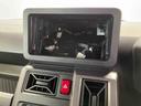 （宮城県）の中古車