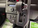 （宮城県）の中古車