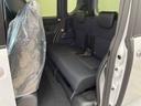（宮城県）の中古車