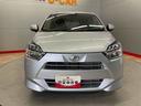 （宮城県）の中古車