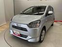 （宮城県）の中古車