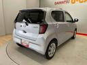 （宮城県）の中古車