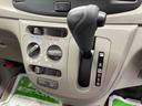 （宮城県）の中古車