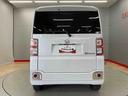 （宮城県）の中古車