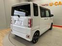 （宮城県）の中古車