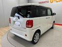 （宮城県）の中古車