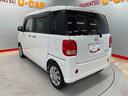 （宮城県）の中古車