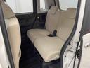 （宮城県）の中古車