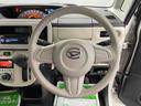 （宮城県）の中古車