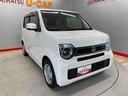 （宮城県）の中古車