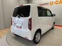 （宮城県）の中古車