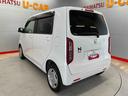 （宮城県）の中古車