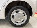 （宮城県）の中古車