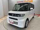（宮城県）の中古車