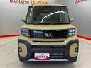 （宮城県）の中古車