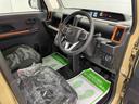 （宮城県）の中古車