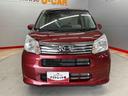 （宮城県）の中古車