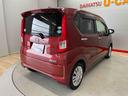 （宮城県）の中古車