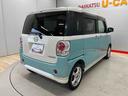 （宮城県）の中古車