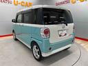 （宮城県）の中古車