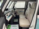 （宮城県）の中古車