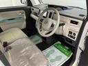 （宮城県）の中古車